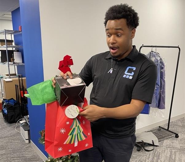 37c3062d-6fa4-4a89-af9e-e13790ce9f3e