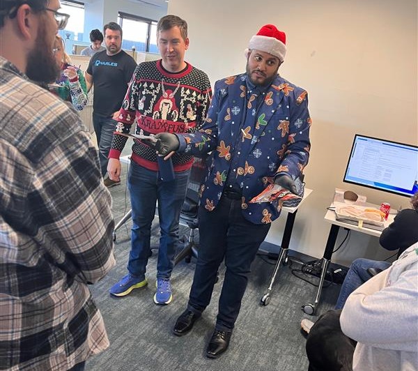 718d5a4f-9098-4abd-a1cb-450f712917ba