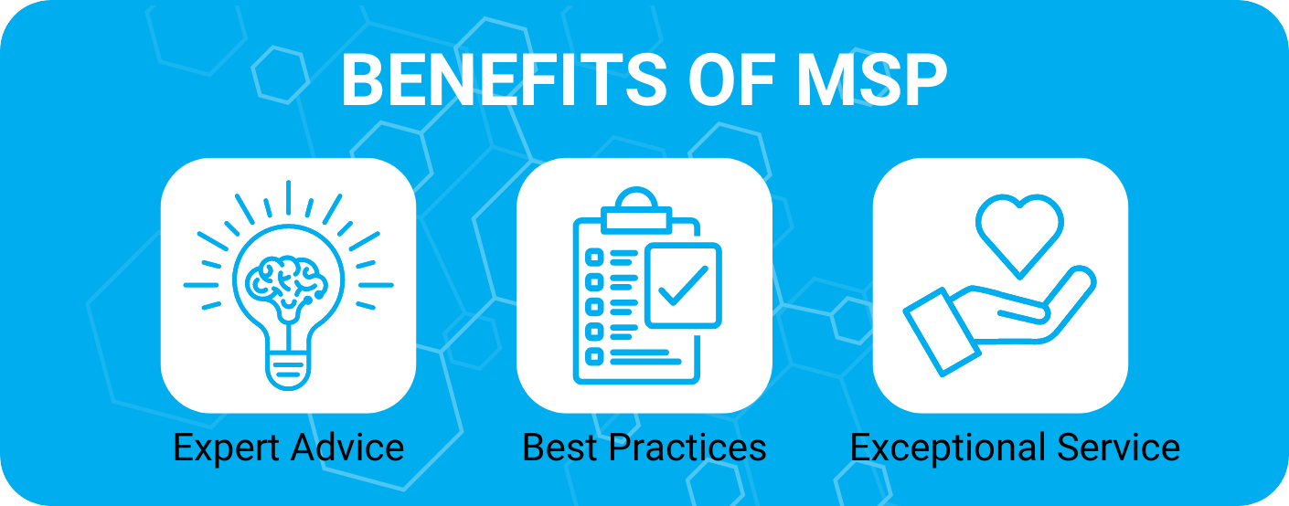 April 11th blog graphic 2