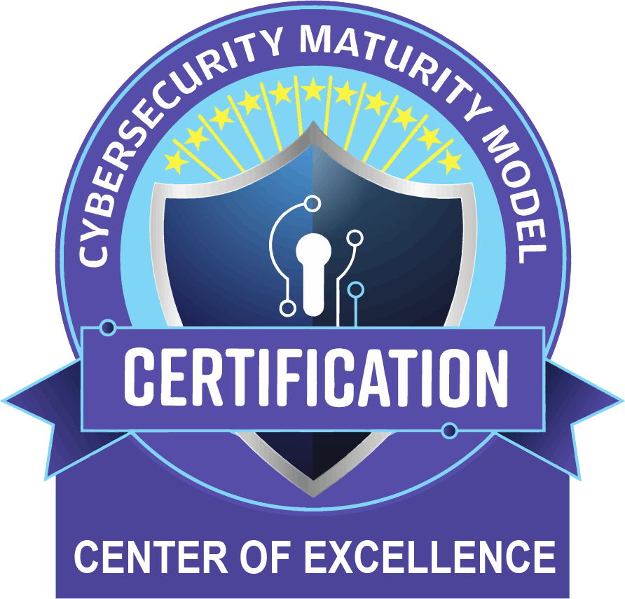 CMMC-COE-logo