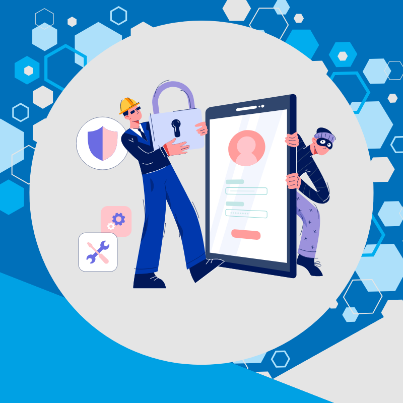 Feb Blog 2 - Free Dark Web Scan - Acting quickly to mitigate exposure