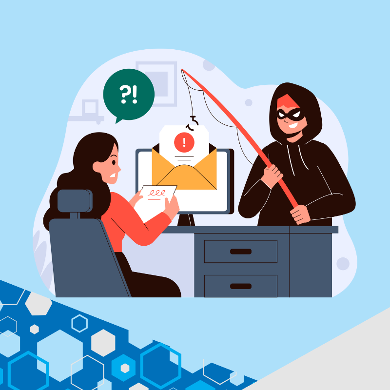 Feb Blog 2 - Free Dark Web Scan - Cybercriminals