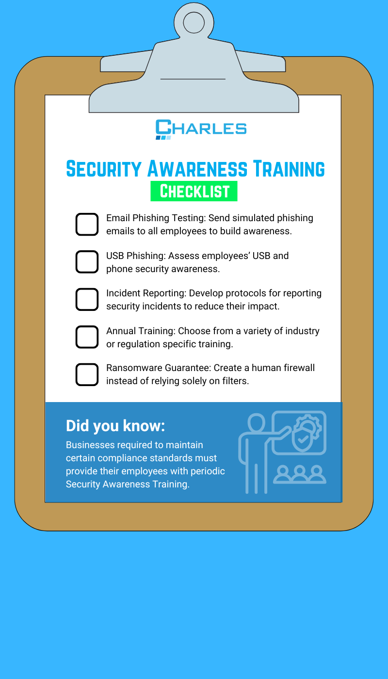 INFOGRAPHICS-1
