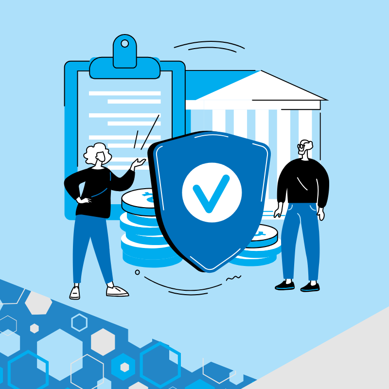 Jan Blog 1 - FINRA Compliance Made Simple