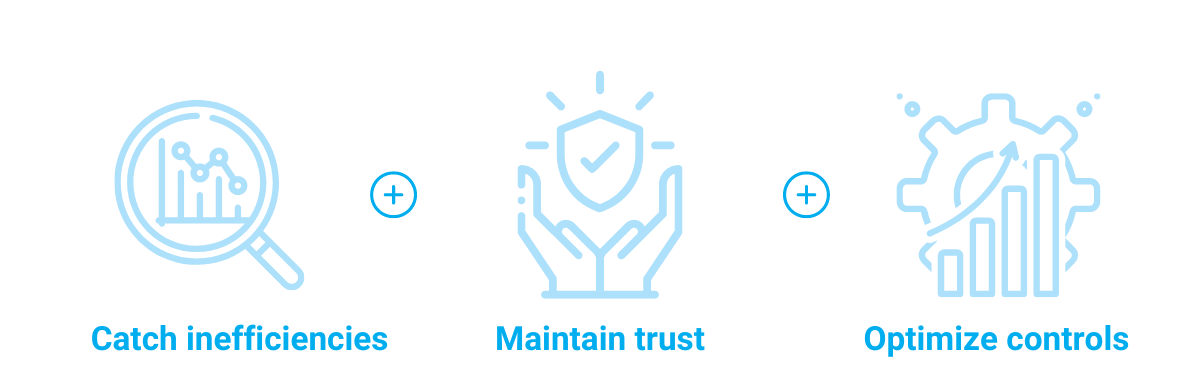 JanBlog2_SEC_intext_graphic1-1-1