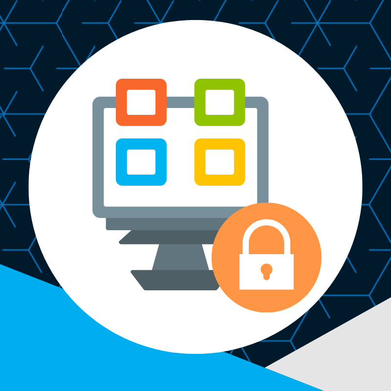 Microsoft + security