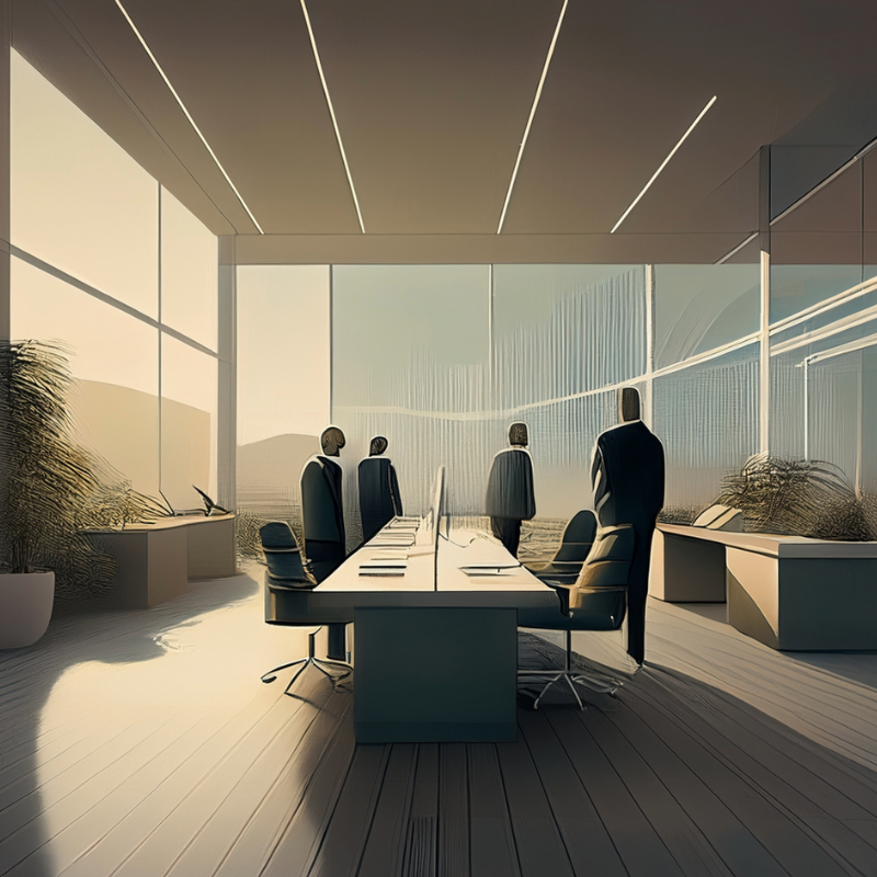 May Blog Week 2 - Downtime During High-Stakes Moments