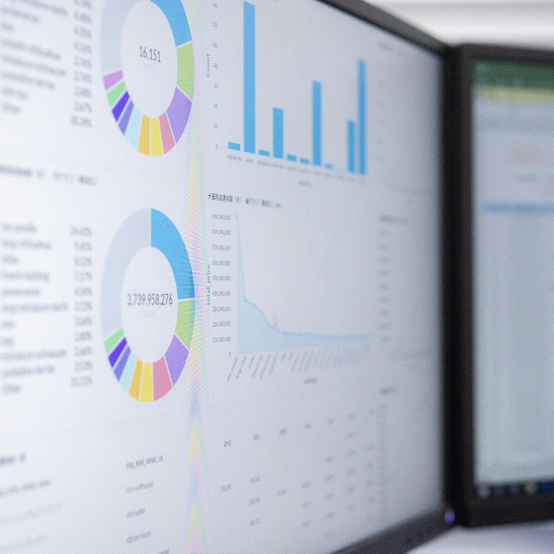 May Blog Week 3 - Common Pitfalls