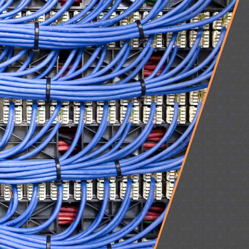 May Blog Week 3 - The Gap Between Technical IT Support...