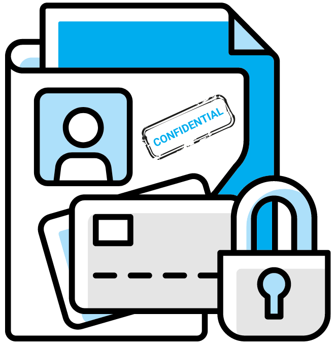 Risk assessment requirement-1