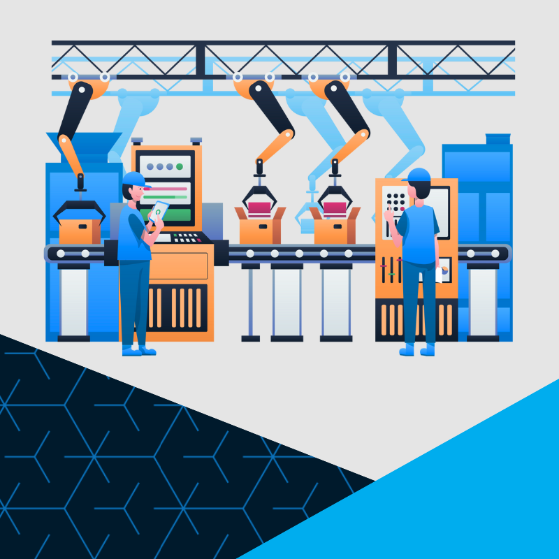 _April Blog Week 4 - CMMC Phase 2 - gen manufacturing (1)