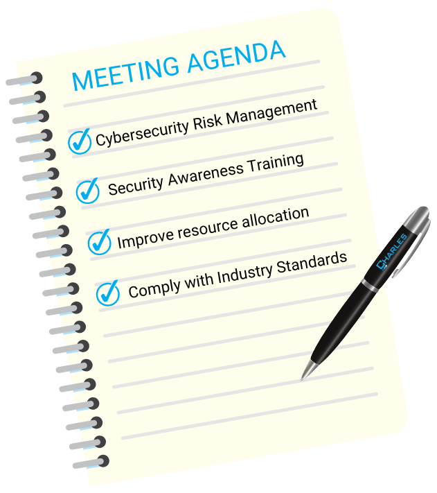 align organizations strategic goals-2-1