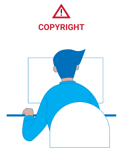 blog graphics_feb9 intentional acts-1