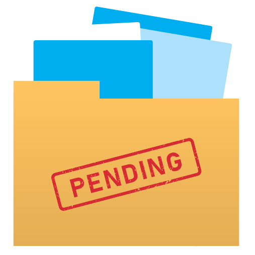 blog graphics_feb9 prior acts-1