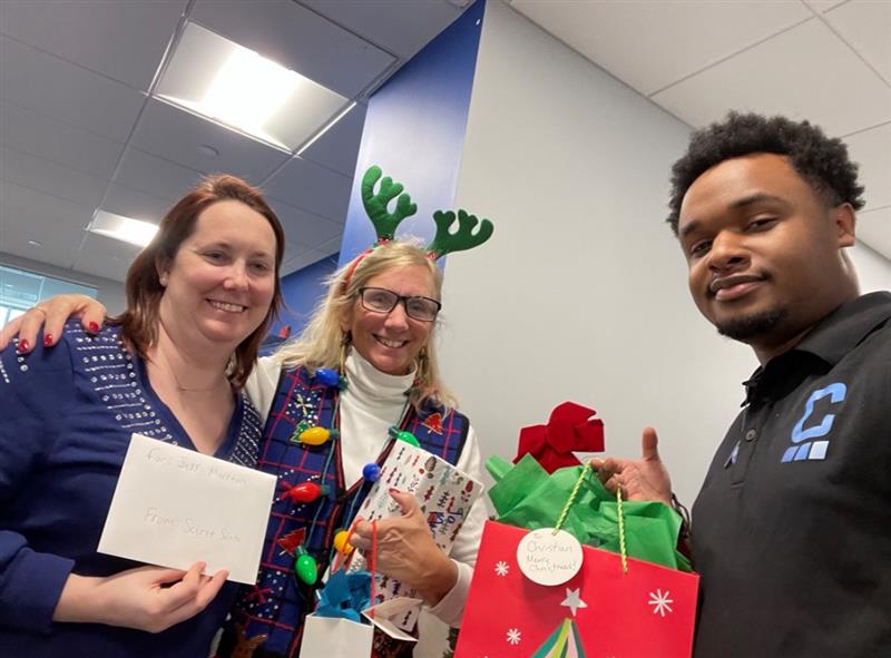 cbd50c74-4342-4610-8819-584f01d73b46