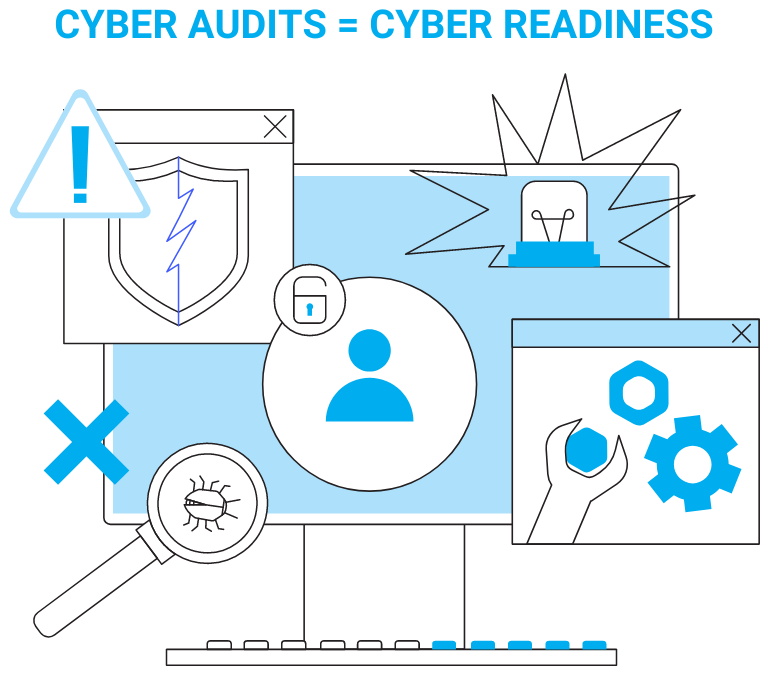 cyberaudits-1