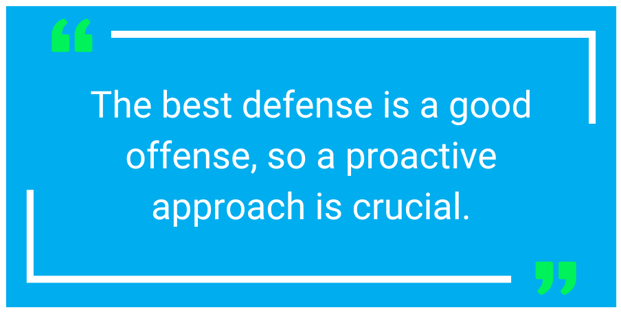 defense quote-1