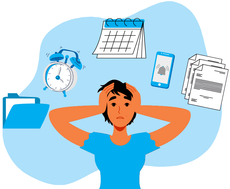 difficult for small businesses to meet these new demands-1