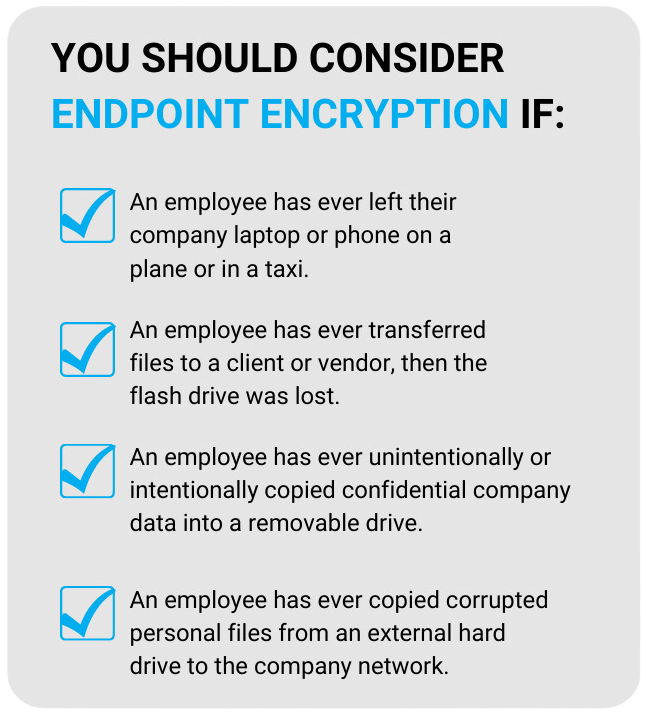 endpoint encryption if - Edited-1