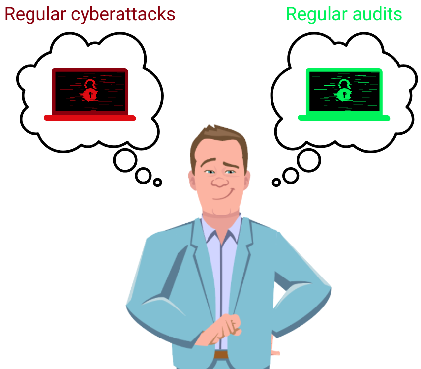 gain consumer trust-1