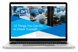 Self Checklist
