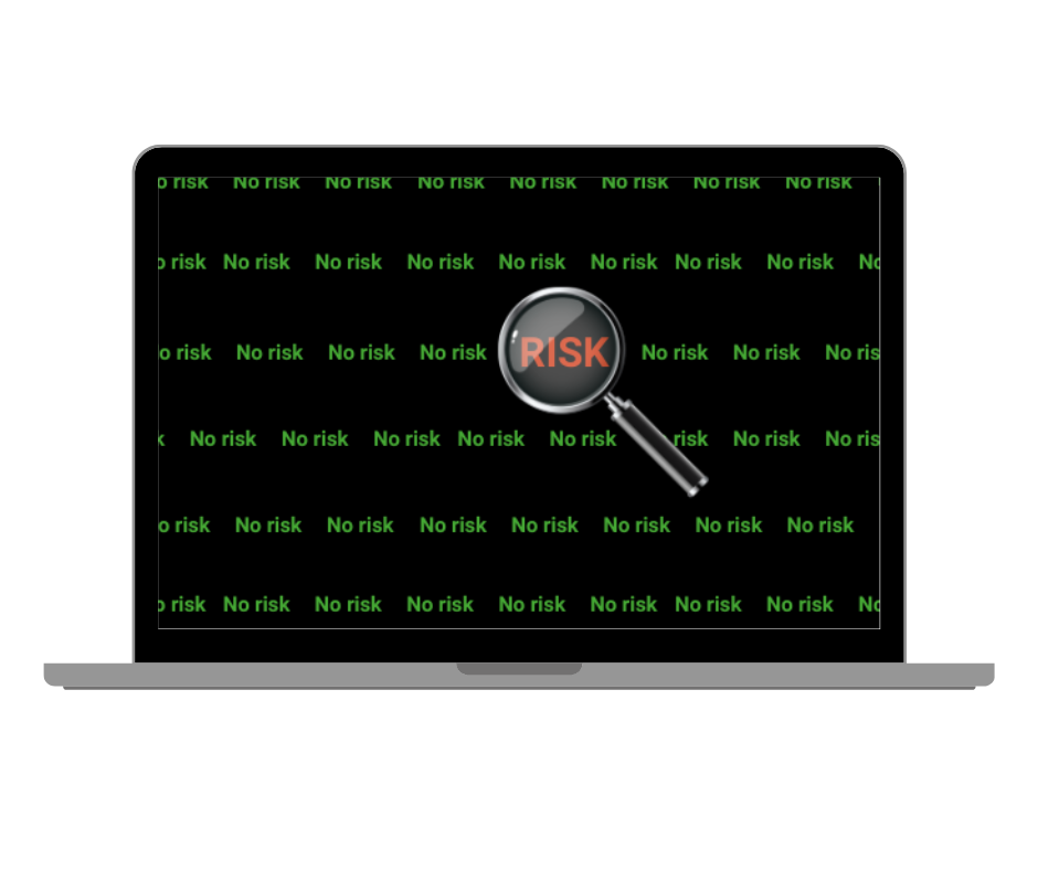 identify and assess cybersecurity risks (1)