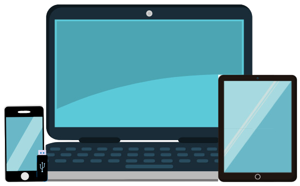 loss prevention - Edited-1