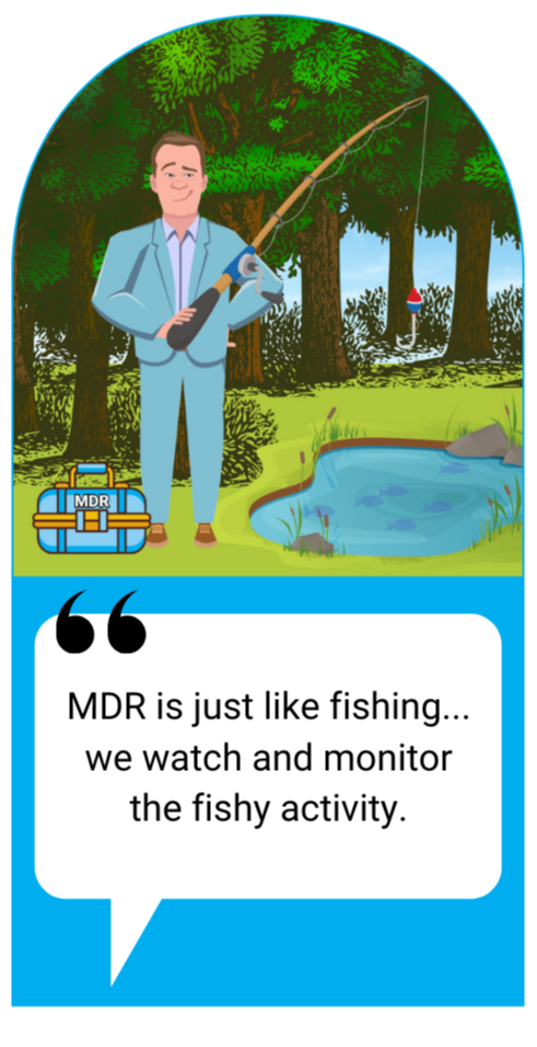 mdr fishing-1