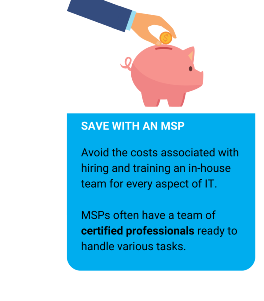 msp smart option-1