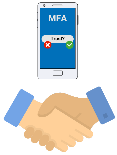 nice to have a little more peace of mind-1