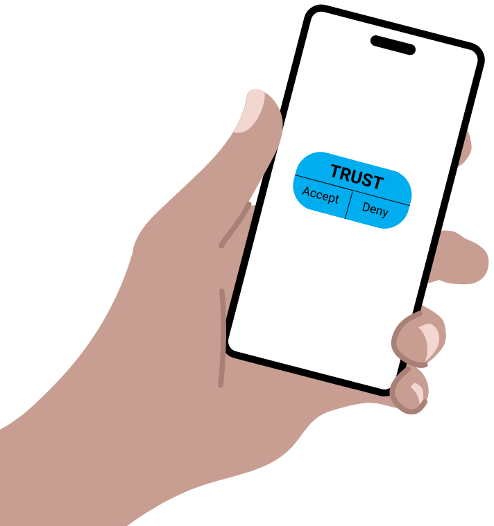 p10 - increase customer trust-1-1