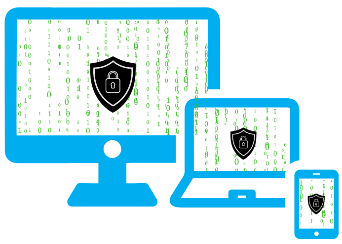 p3-full disk encryption-1
