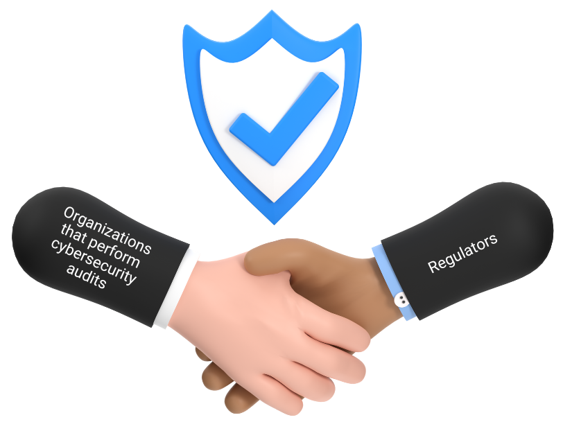 p4 - compliance with regulations-1