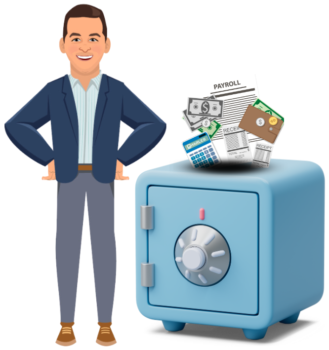 p6 - limits transfer of confidential data-1