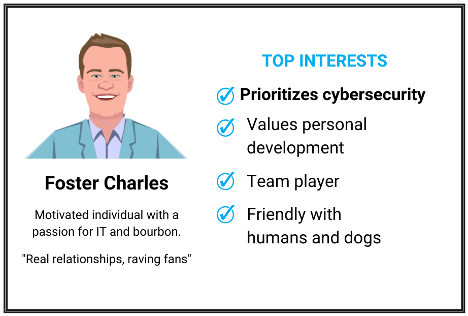 p6 - to attract and retain top talent-1-1