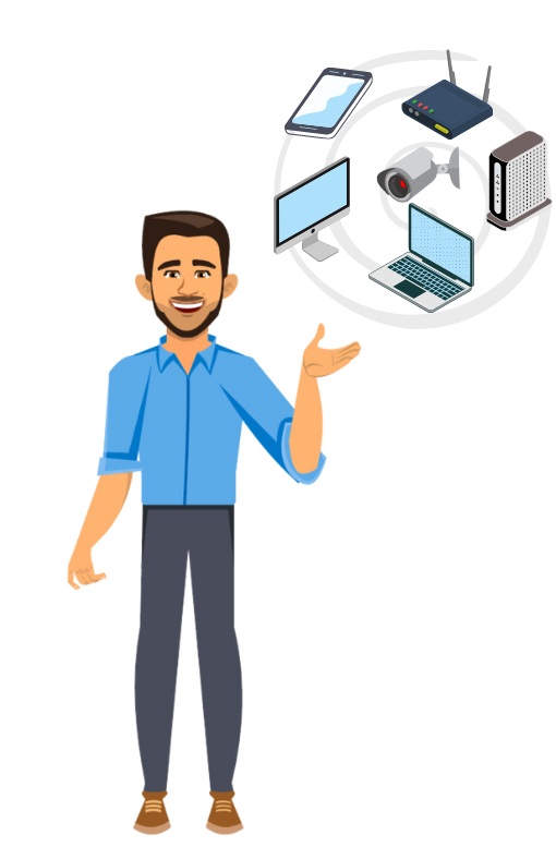 p9 - access your current security-1