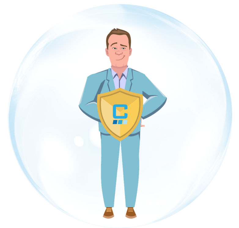 protect against data theft-1