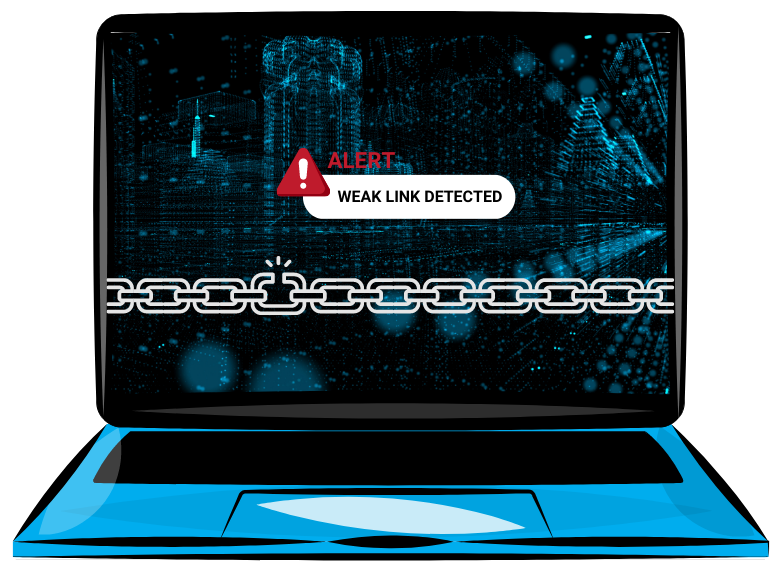 scan detects weak link FebBlog3-1