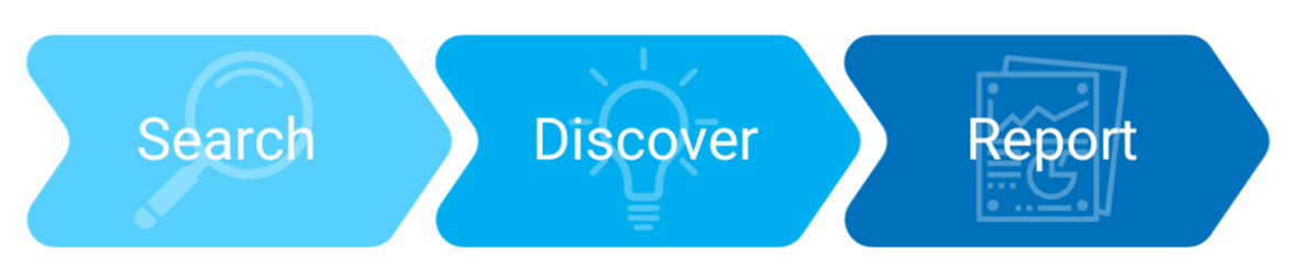 search discover report-1